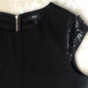 ✨ Mossimo Dress ✨